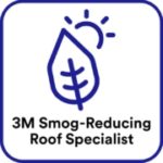 3m-smog-reducing-roof-specialist-badge-malarkey-180x180-1.jpg
