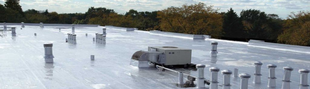 carlos roofing systems commercial roofing 2 1