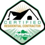certified residential contractor logo malarkey 180x180 1 1