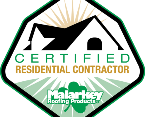 certified residential contractor logo 495x400 1