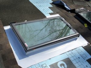 crs roof energy saving 1 640x480 1