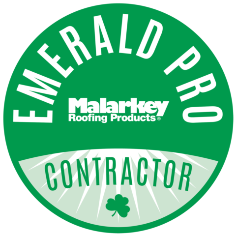 emerald pro contractor badge 480x480 1