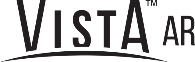 logo vistaar 640x204 1