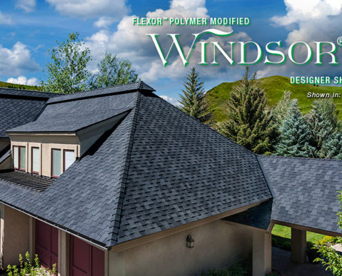 windsor midnightblack1 495x400 1