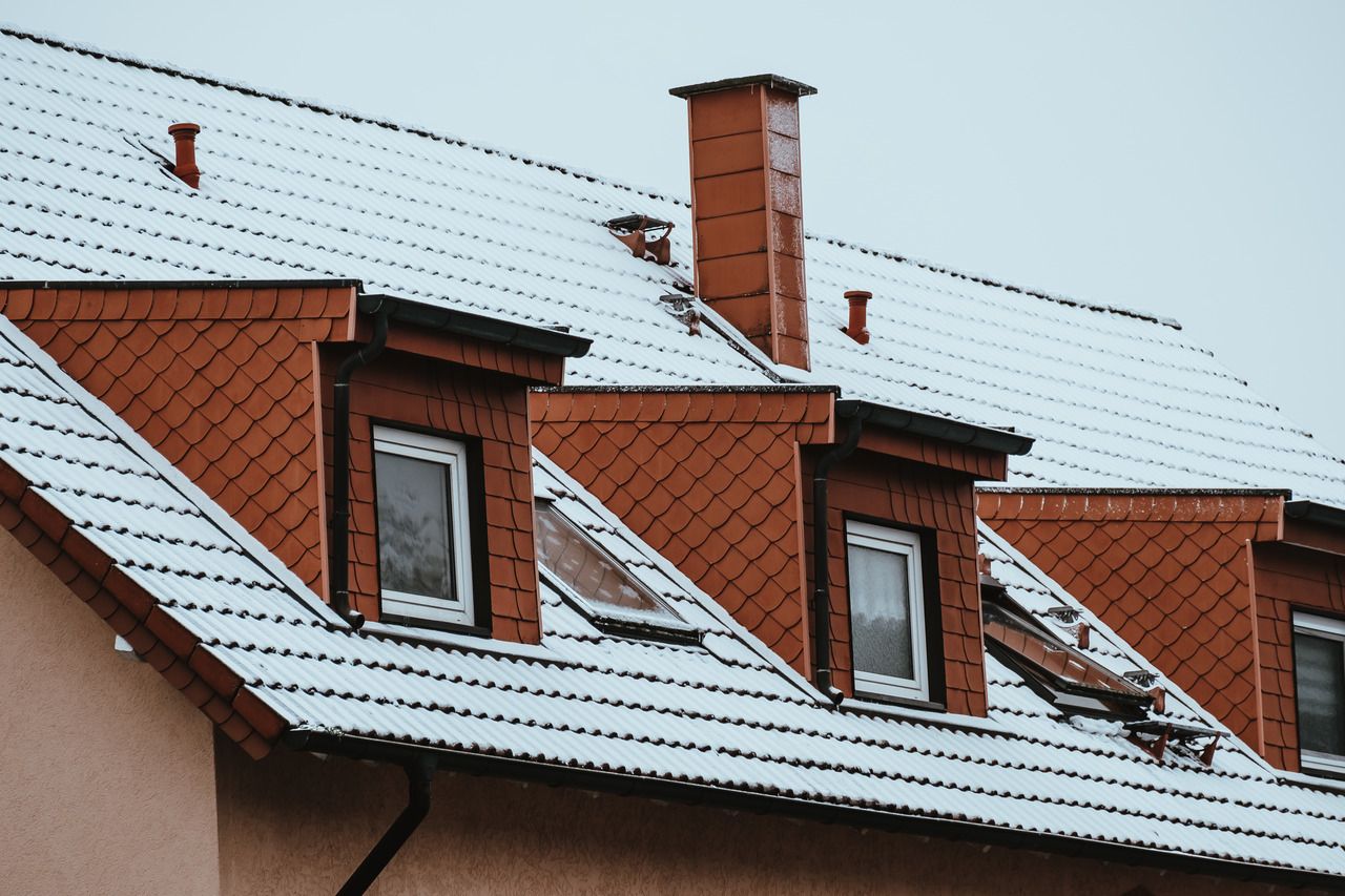 roof of a house with many dormers covered by snow 2023 11 27 05 18 57 utc (1)