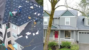 commercial vs residentiial