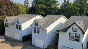 residential roofing contractors