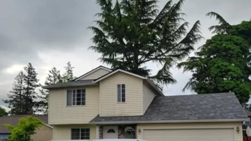 roofing cost