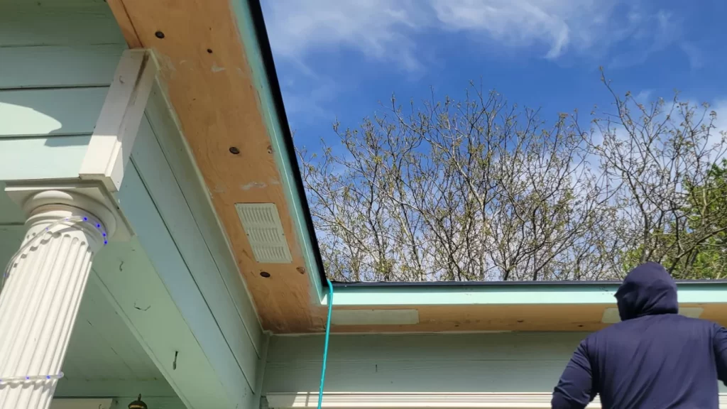 tile roof repair tips
roof inspection