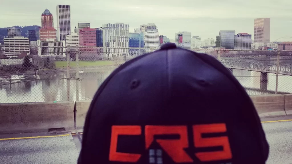 certified roofing services