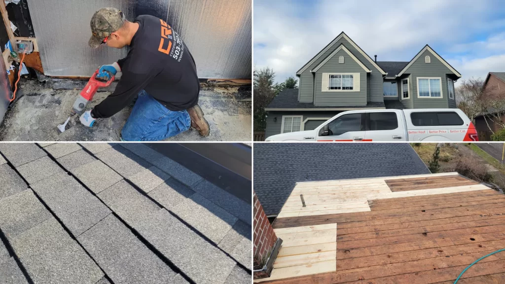 How to Choose a Roofing Company in Portland: 10 Questions Smart Homeowners Ask