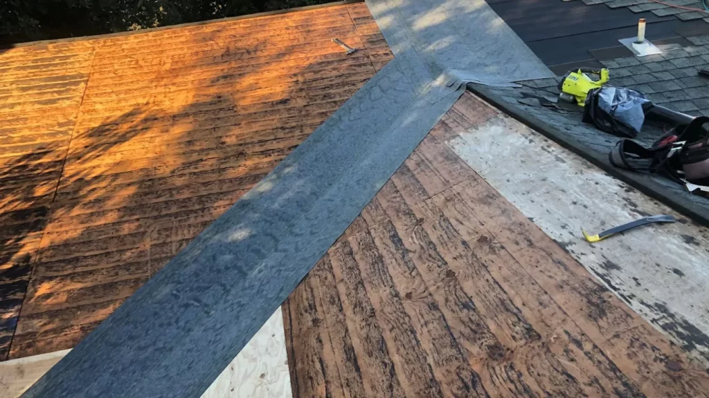 Emergency Roof Repair in Portland’s Rainy Season: What a Local Roofing Company Can Do Fast