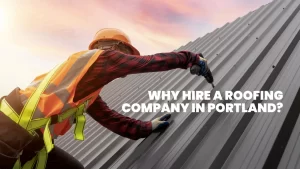 roofing-company-in-portland
