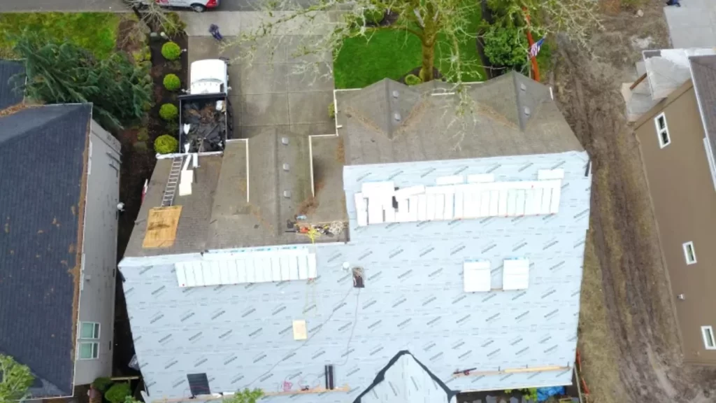 roofing-company-in-portland