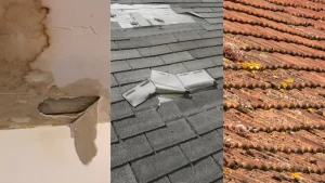 Roof Repair in Portland: 7 Warning Signs You Shouldn’t Ignore