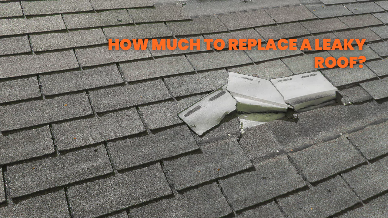 replace-leaky-roof