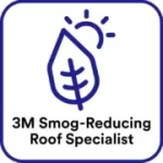 3m-smog-reducing-roof-specialist-badge-malarkey-180x180-1-1-697c4fc11afbf