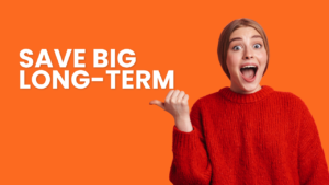 roof Repair Specialists in Portland: Why Professional Fixes Save You Money Long-term