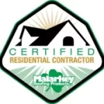 certified-residential-contractor-logo-malarkey-180x180-1-1-697c4fc13b5d7