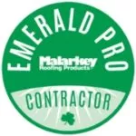 emerald-pro-contractor-badge-malarkey-180x180-1-1-150x150-697c4fc17317a